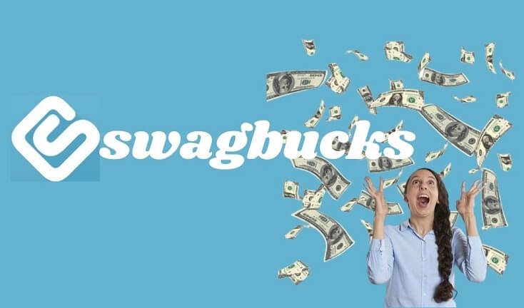 Swagbucks क्या है और इससे पैसे कैसे कमाए ? - India's Most Trusted Blog on  Education, Career & Money in Hindi