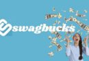 Swagbucks A to Z