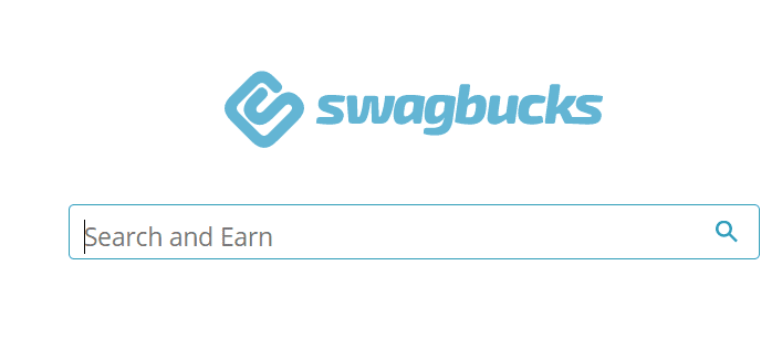 Swagbucks पर  Web सर्च करे & Earn 