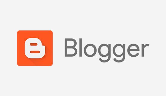 Blogger par free blog kaise banaye 
