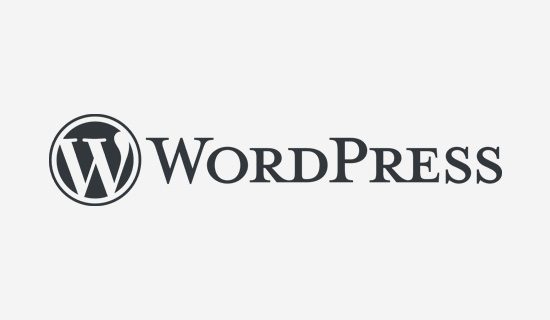 Wordpress kya hai ,Wordpress par free blog kaise banaye