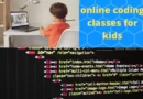 11 Best Online Coding Classes for Kids in Hindi