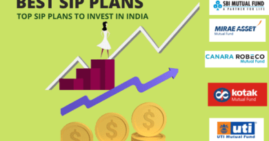 | Top 10 Best SIP Plans in Hindi: Best SIP to Invest In India in Hindi
