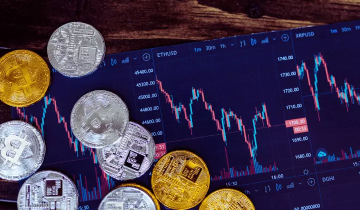 Cryptocurrency which may disappear from crypto market