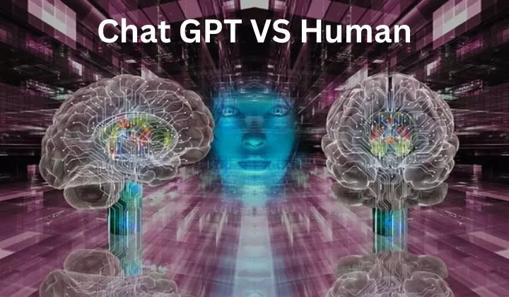 Chat GPT By Open AI in Hindi