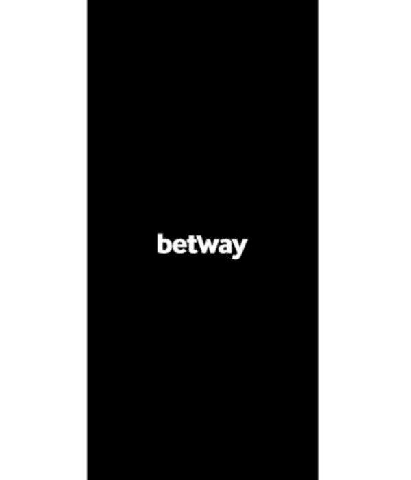 betway app download android 2