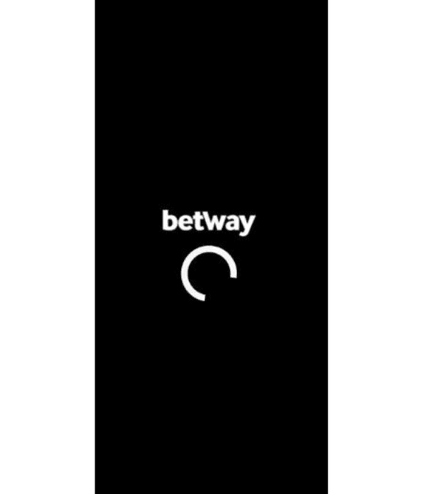 betway app ios