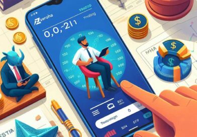 Zerodha Kite Review in Hindi